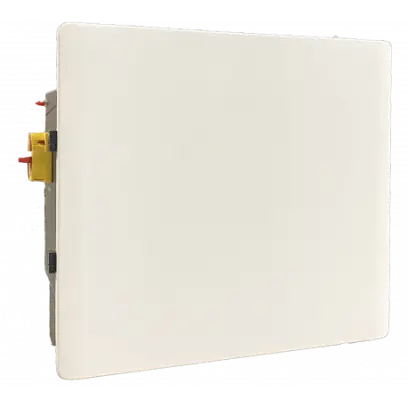 3220_1382-1252-LARGE_DEFAULT (1)